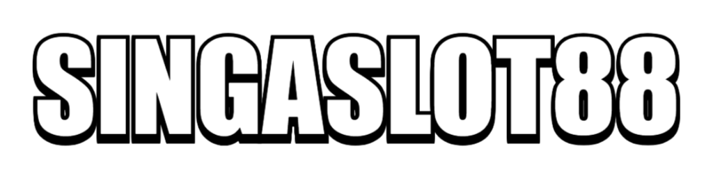 SINGASLOT88